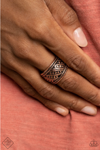 Load image into Gallery viewer, Simply Santa Fe - Fashion Fix November 2020 - VJ Bedazzled Jewelry
