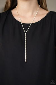 Inner STARLIGHT - Gold - VJ Bedazzled Jewelry