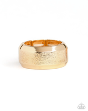 Load image into Gallery viewer, Checkmate gold - VJ Bedazzled Jewelry

