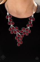 Load image into Gallery viewer, December 2020 Fashion Fix Set - Glimpses of Malibu - VJ Bedazzled Jewelry
