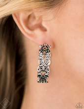 Load image into Gallery viewer, December 2020 Fashion Fix Set - Glimpses of Malibu - VJ Bedazzled Jewelry
