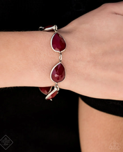 Load image into Gallery viewer, December 2020 Fashion Fix Set - Glimpses of Malibu - VJ Bedazzled Jewelry
