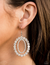 Load image into Gallery viewer, November 2020 Fiercely 5th Ave - VJ Bedazzled Jewelry
