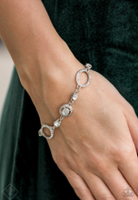 Load image into Gallery viewer, November 2020 Fiercely 5th Ave - VJ Bedazzled Jewelry
