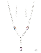 Load image into Gallery viewer, Power Up - Multi - VJ Bedazzled Jewelry
