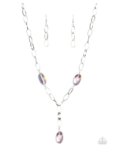 Power Up - Multi - VJ Bedazzled Jewelry