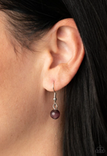 Load image into Gallery viewer, Ethereal Escape - Purple - VJ Bedazzled Jewelry
