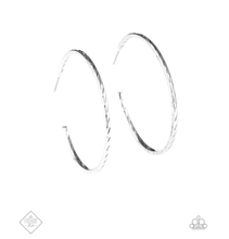 Load image into Gallery viewer, ~ Rural Reserve -Fashion Fix Oct2020 - Silver - VJ Bedazzled Jewelry
