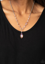 Load image into Gallery viewer, Fashionista Week - Pink - VJ Bedazzled Jewelry
