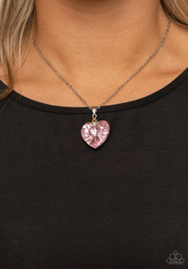 All Love - VJ Bedazzled Jewelry