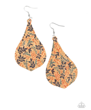Load image into Gallery viewer, Cork Coast multi - VJ Bedazzled Jewelry
