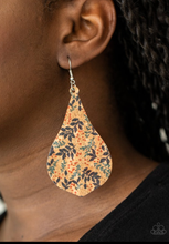Load image into Gallery viewer, Cork Coast multi - VJ Bedazzled Jewelry
