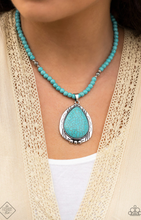 Load image into Gallery viewer, Simply Santa Fe - VJ Bedazzled Jewelry
