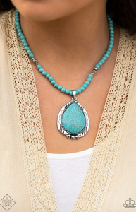 Simply Santa Fe - VJ Bedazzled Jewelry