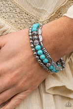 Load image into Gallery viewer, Simply Santa Fe - VJ Bedazzled Jewelry
