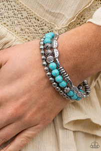 Simply Santa Fe - VJ Bedazzled Jewelry