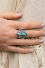 Load image into Gallery viewer, Simply Santa Fe - VJ Bedazzled Jewelry
