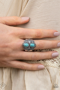 Simply Santa Fe - VJ Bedazzled Jewelry