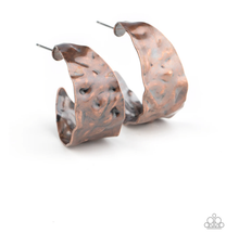 Load image into Gallery viewer, Put Your Best Face Forward - VJ Bedazzled Jewelry
