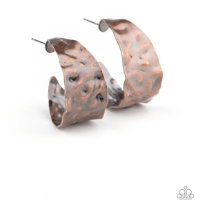 Put Your Best Face Forward - VJ Bedazzled Jewelry