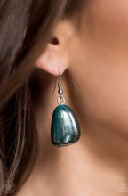 Load image into Gallery viewer, In good glazes blue - VJ Bedazzled Jewelry
