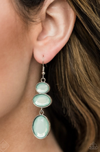 Load image into Gallery viewer, Glimpses of Malibu - Complete Trend Blend - May 2021 - VJ Bedazzled Jewelry
