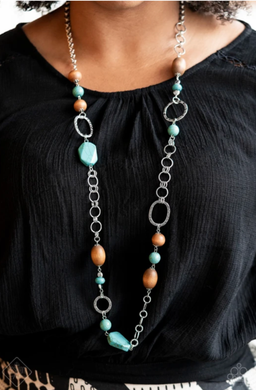 Simply Santa Fe June 2021 - VJ Bedazzled Jewelry
