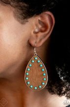 Load image into Gallery viewer, Simply Santa Fe June 2021 - VJ Bedazzled Jewelry
