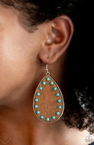 Simply Santa Fe June 2021 - VJ Bedazzled Jewelry