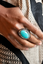 Load image into Gallery viewer, Simply Santa Fe June 2021 - VJ Bedazzled Jewelry
