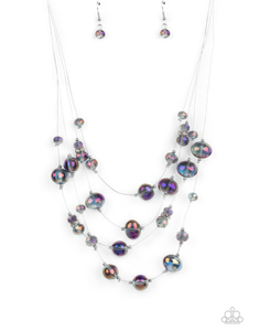 Cosmic Real estate multi - VJ Bedazzled Jewelry