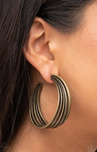 Load image into Gallery viewer, Magnificent Musings Fashion Fix August - VJ Bedazzled Jewelry
