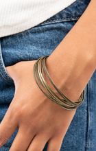 Load image into Gallery viewer, Magnificent Musings Fashion Fix August - VJ Bedazzled Jewelry
