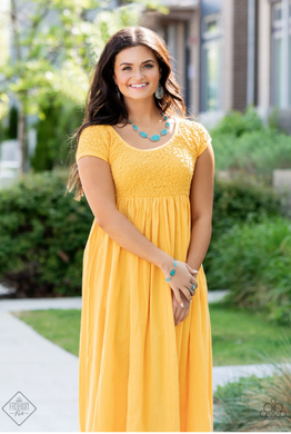 Simply Santa Fe - Complete Trend Blend Fashion Fix August 2021 - VJ Bedazzled Jewelry