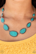 Load image into Gallery viewer, Simply Santa Fe - Complete Trend Blend Fashion Fix August 2021 - VJ Bedazzled Jewelry
