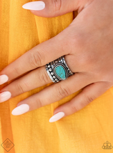 Load image into Gallery viewer, Simply Santa Fe - Complete Trend Blend Fashion Fix August 2021 - VJ Bedazzled Jewelry
