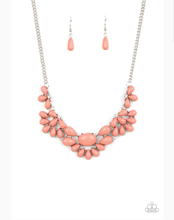 Load image into Gallery viewer, Secret GARDENISTA - Pink - VJ Bedazzled Jewelry
