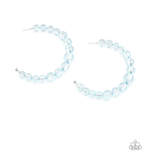 Load image into Gallery viewer, The Blue Look - VJ Bedazzled Jewelry
