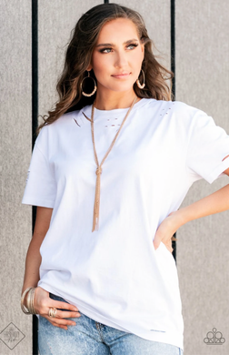 Magnificent musings-October - VJ Bedazzled Jewelry