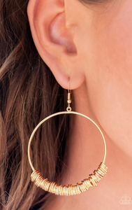 Magnificent musings-October - VJ Bedazzled Jewelry