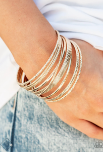 Magnificent musings-October - VJ Bedazzled Jewelry