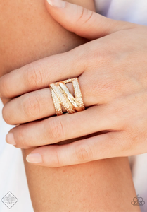 Magnificent musings-October - VJ Bedazzled Jewelry