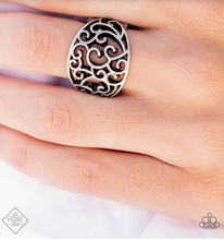 Load image into Gallery viewer, Glimpses of Malibu - October 2021 - VJ Bedazzled Jewelry
