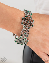 Load image into Gallery viewer, Glimpses of Malibu December 2021 - VJ Bedazzled Jewelry
