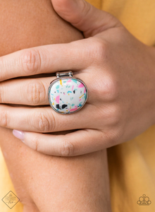 Sunset Sightings - Complete Trend Blend / Fashion Fix Set February 2022 - VJ Bedazzled Jewelry