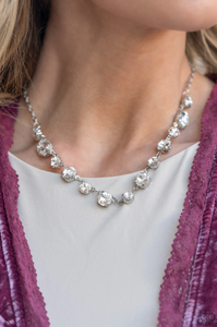 Fiercely 5th Avenue - Complete Trend Blend / Fashion Fix Set February 2022 - VJ Bedazzled Jewelry