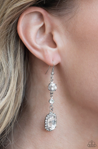 Fiercely 5th Avenue - Complete Trend Blend / Fashion Fix Set February 2022 - VJ Bedazzled Jewelry
