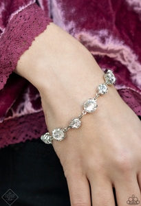 Fiercely 5th Avenue - Complete Trend Blend / Fashion Fix Set February 2022 - VJ Bedazzled Jewelry