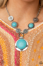Load image into Gallery viewer, Simply Santa Fe February 2022 - VJ Bedazzled Jewelry

