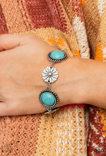 Load image into Gallery viewer, Simply Santa Fe February 2022 - VJ Bedazzled Jewelry
